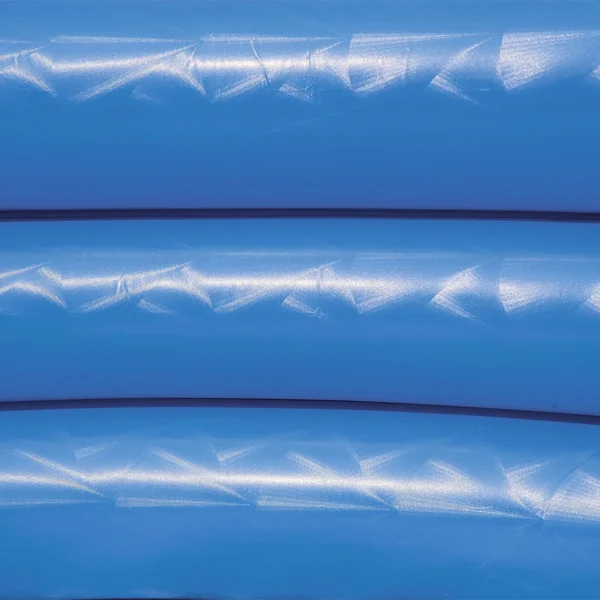 Bestway Plain PVC Inflatable pool (W)1.02m x (L) 1.02m