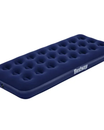 Bestway Single Airbed