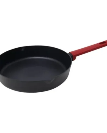 Betty Crocker 16cm Forged Aluminum Fry Pan