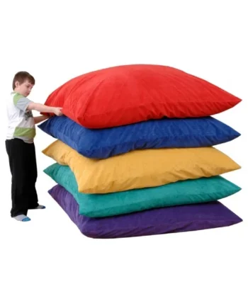 Big Bag Cushions