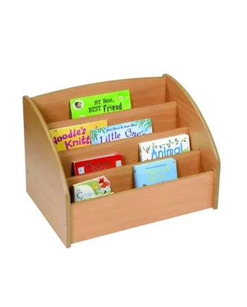 Big Book Kinderbox