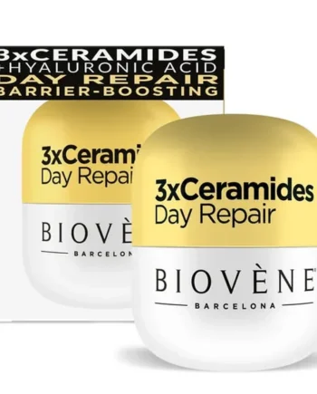 Biovene 3x Ceramides Day Repair Moisturiser 50ml