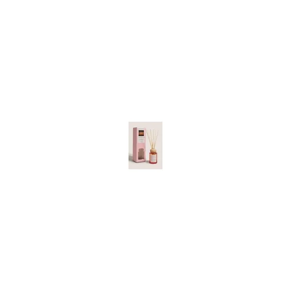 Birthday Wishes 100ml Diffuser
