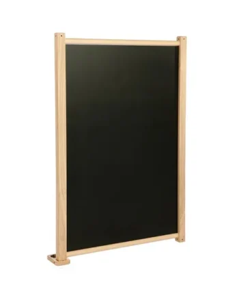 Blackboard Play Panel