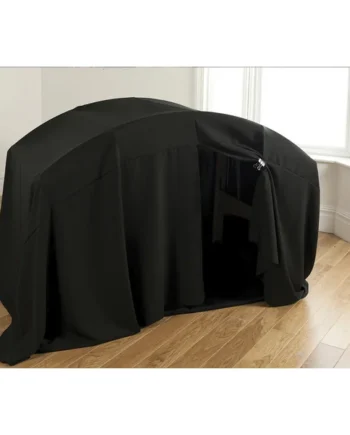 Blackout Den Kit