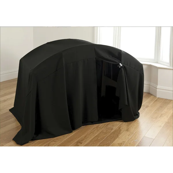 Blackout Den Kit