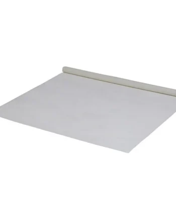 Blooma Mosquito net