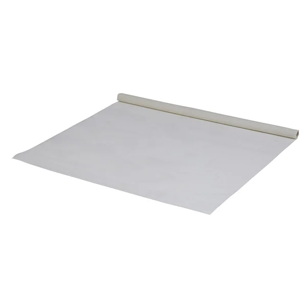 Blooma Mosquito net