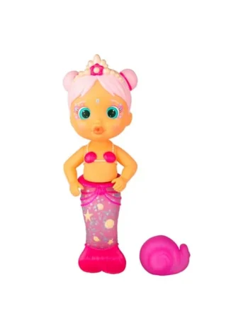 Bloopies Dolls - Sweety