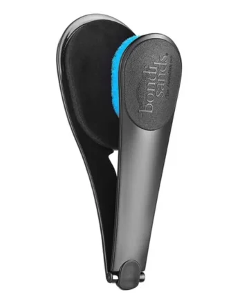 Bondi Sands Self Tan Back Applicator