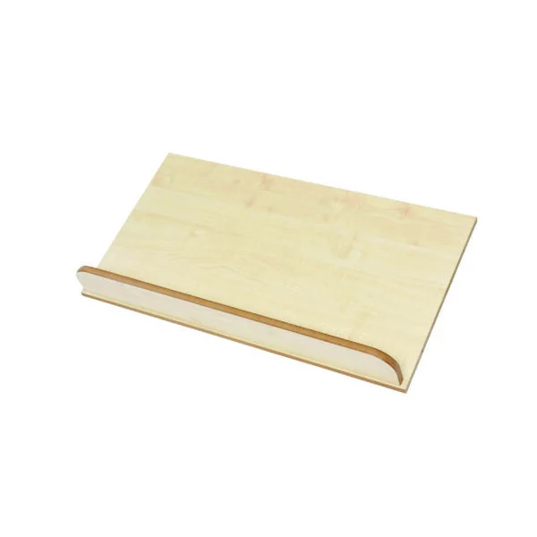 Bookcase Lecturn