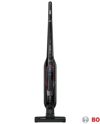 Bosch Athlet ProPower Cordless Vacuum Cleaner, BBH6POWGB