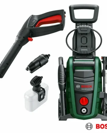 Bosch Universal Aquatak 1,900W / 135 Bar Pressure Washer