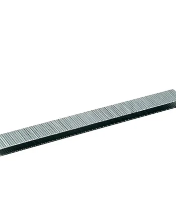 Bostitch SX503530Z SX503530 Finish Staples 30mm (Pack 3000) BOSSX503530