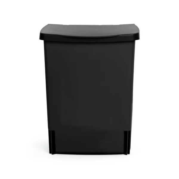 Brabantia 10L Built-In Bin - Black