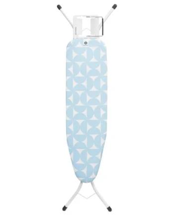 Brabantia 110 x 30cm Ironing Board A - Fresh Breeze