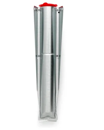 Brabantia Metal Ground Spike