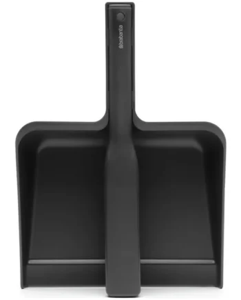 Brabantia SinkSide Dustpan and Brush Set