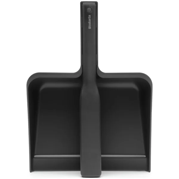 Brabantia SinkSide Dustpan and Brush Set