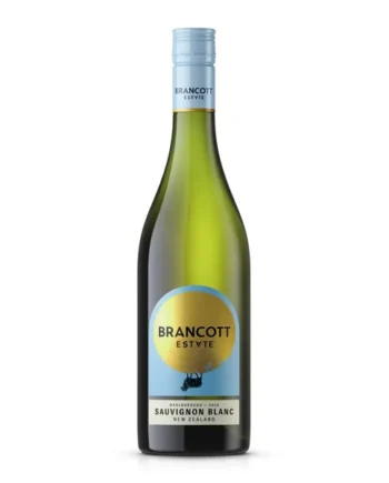 Brancott Estate Sauvignon Blanc, 75cl