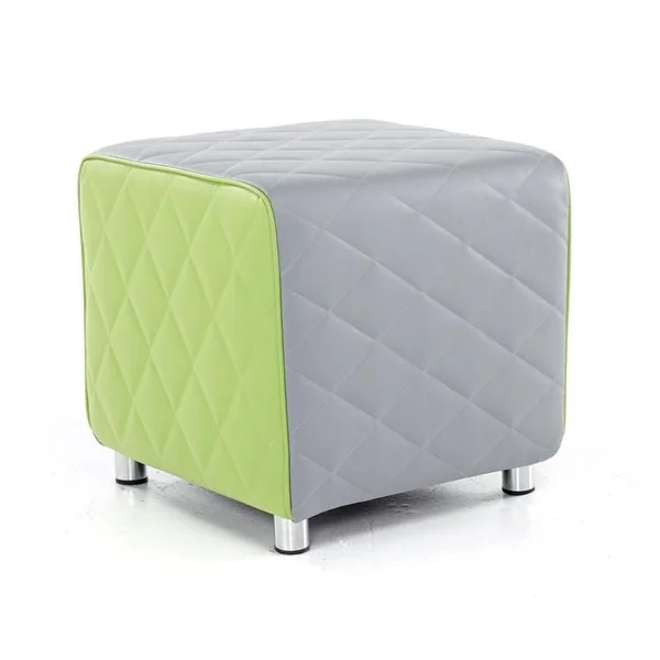 Breakout Quilted Cube For 1