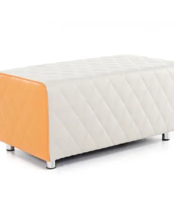 Breakout Quilted Rectangle For 2