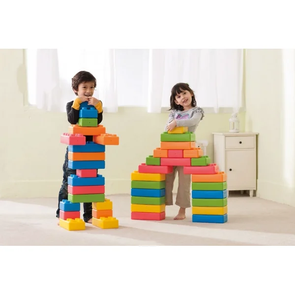 Brick Me - 45 piece