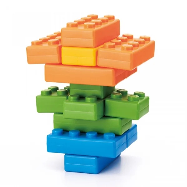 Brick Me - 45 piece