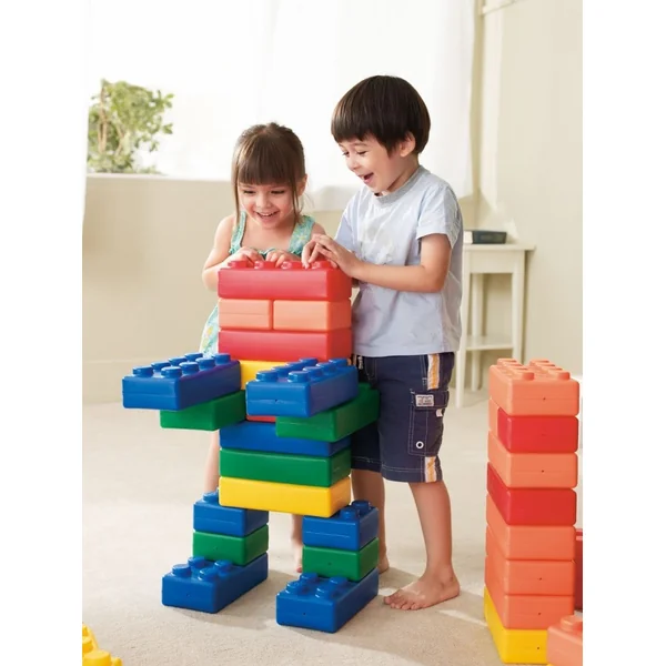 Brick Me - 45 piece