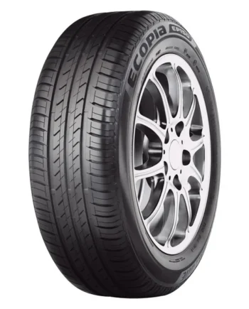 Bridgestone 205/45 R17 (84)W ECOPIA
