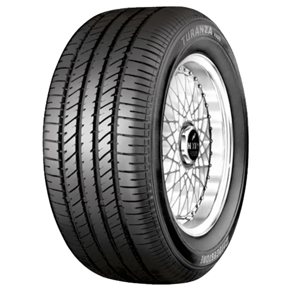 Bridgestone 205/60 R16 (V) 92 TURANZA ECO T.ECO VW T-ROC (VW276)