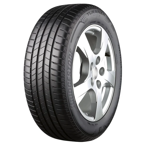 Bridgestone 215/40 R18 (Y) 89 TURANZA T005 XL VW POLO GTI (VW270)