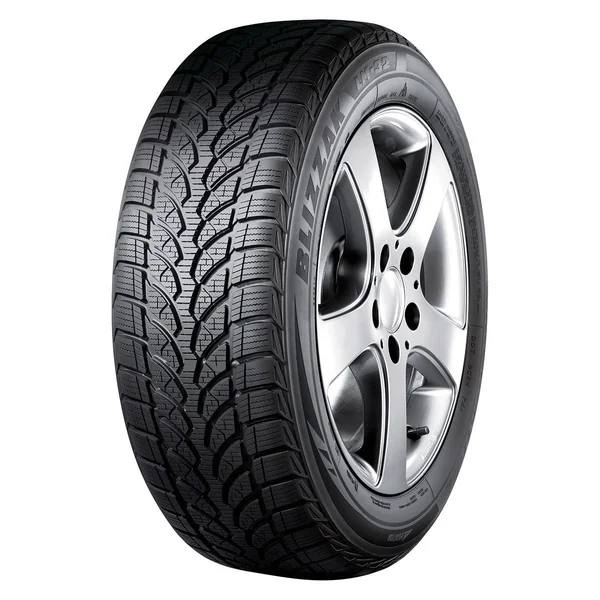 Bridgestone 225/50 R17 (94) H BLIZZAK MO Mercedes