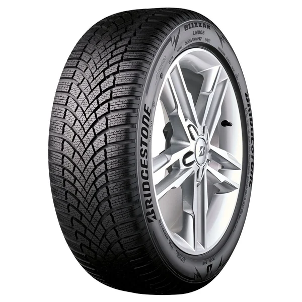 Bridgestone 235/45 R17 (H2) V BLIZZAK XL