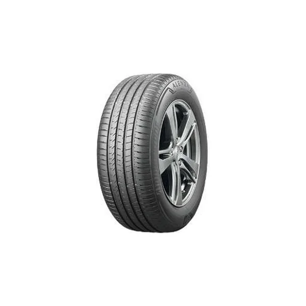 Bridgestone 235/50 R19 (99) W ALENZA MO Mercedes