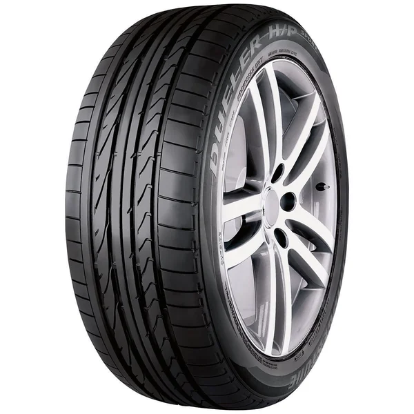 Bridgestone 235/55 R19 (V) 101 DUELER D-SPORT MO MER GLC (C253)