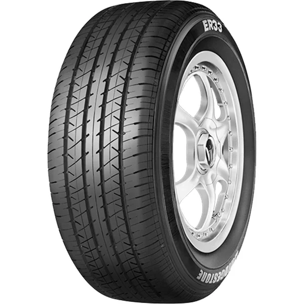 Bridgestone 245/4519 (Y) 98 ECOPIA ER33 TOY LEXUS LS/LSHV;NIS INFINITI QX50