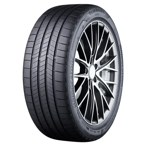 Bridgestone 255/50 R19 (103)T TURANZA ECO XL AO VW