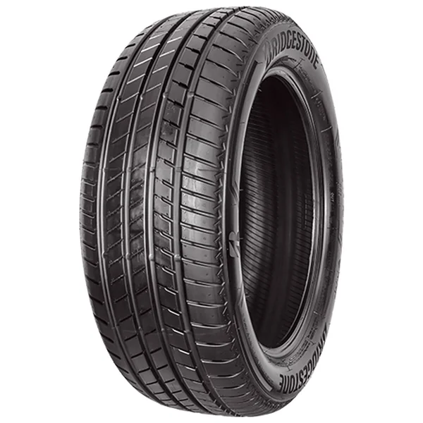 Bridgestone 265/45 R21 (H) 108 ALENZA ALENZA1 XL AO AUD E-TRON (AU516)