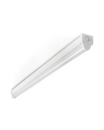 Bright Source 4ft Twin 38w LED CCT Batten