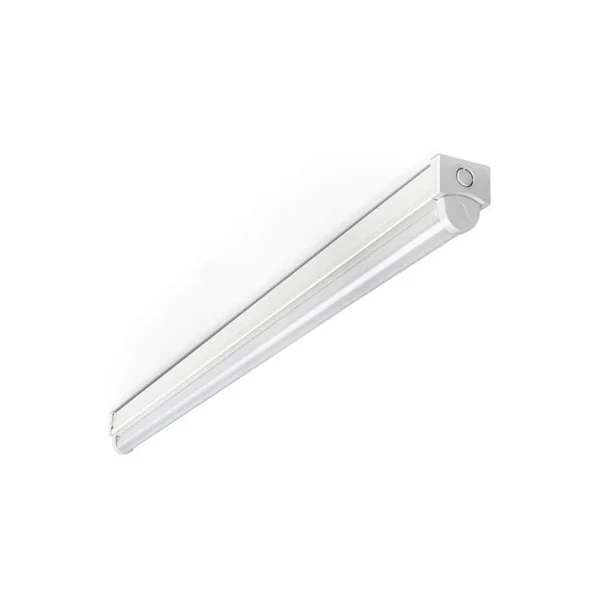 Bright Source 5ft Twin 52w LED CCT Batten