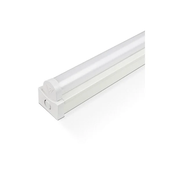 Bright Source 5ft Twin 52w LED CCT Batten