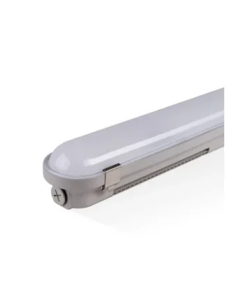 Bright Source 5ft Twin 57w CCT IP65 Non-Corrosive