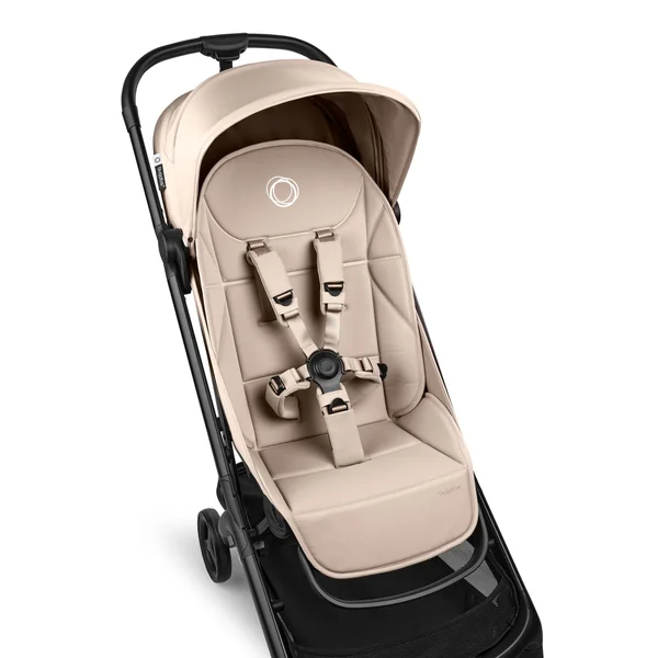 Bugaboo Butterfly 2