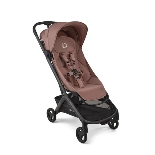 Bugaboo Butterfly 2