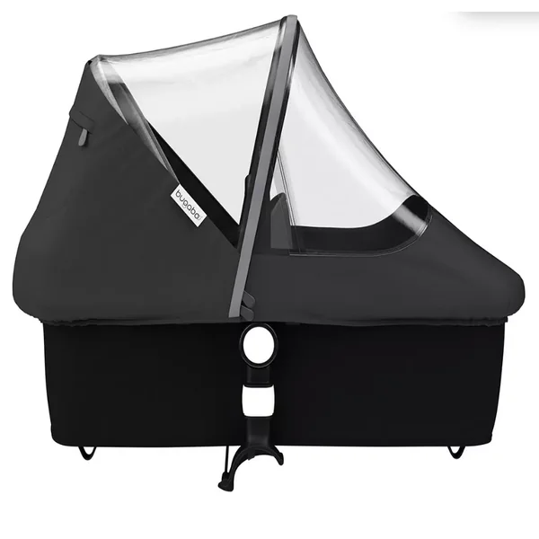 Bugaboo Cub Bundle