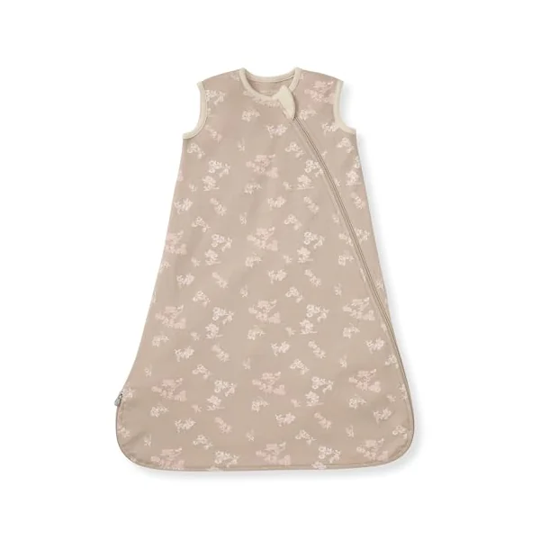 Burt's Bees Baby Uni-Baby Beekeeper Wearable Blanket Wearable Blanket (pack of 1)