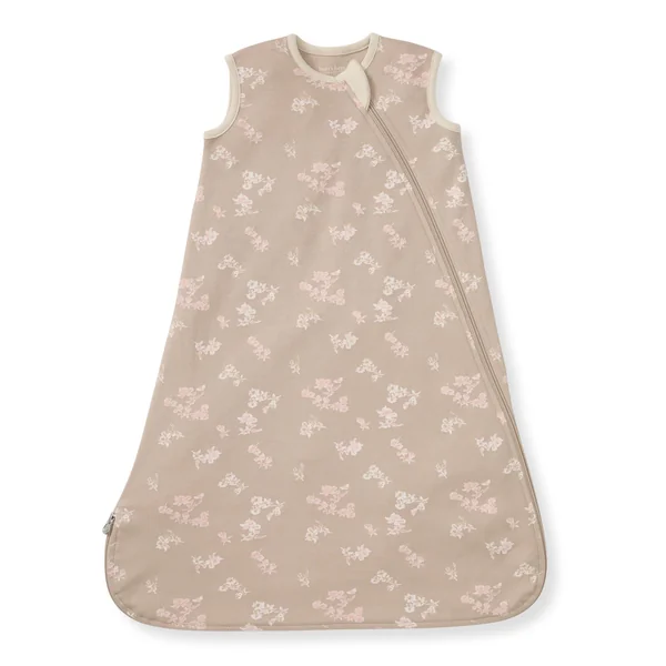 Burt's Bees Baby Uni-Baby Beekeeper Wearable Blanket Wearable Blanket (pack of 1)