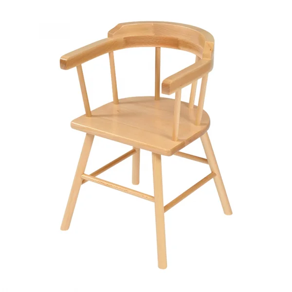 Captains Chairs - Pk 2