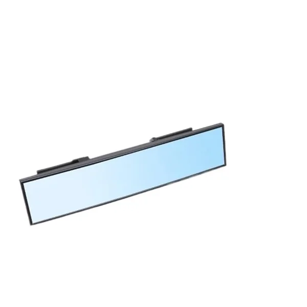 Car Interior Rear View Mirror Car Safety View Back Seat Mirror | Baby Pet Car Mirror Infant Facing Rear Ward Child Care Safety Kids Monitor Car Rearview Mirror